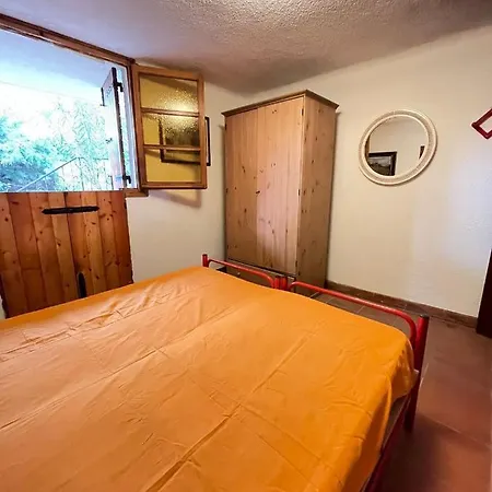 Villa Ca' Silva - Solo Per Famiglie *
