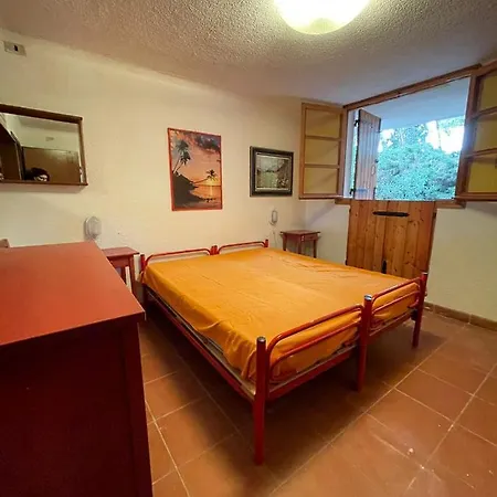 Villa Ca' Silva - Solo Per Famiglie *