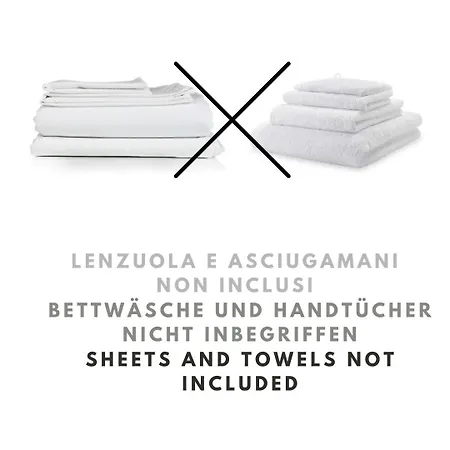 Ca' Silva - Walterigato Solo Per Famiglie Apartman