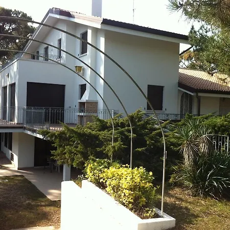 Villa Ca' Silva - Solo Per Famiglie *