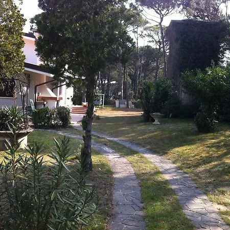 Villa Ca' Silva - Solo Per Famiglie *