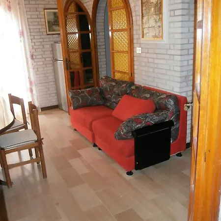 Villa Ca' Silva - Solo Per Famiglie *