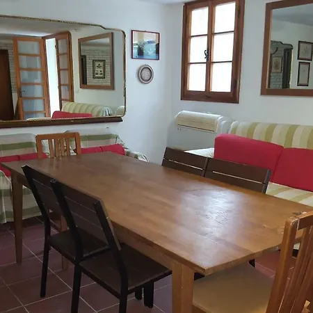 Villa Ca' Silva - Solo Per Famiglie Lido di Jesolo