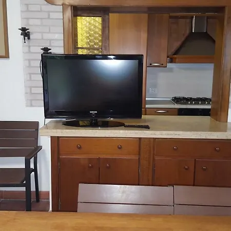 Villa Ca' Silva - Solo Per Famiglie Lido di Jesolo