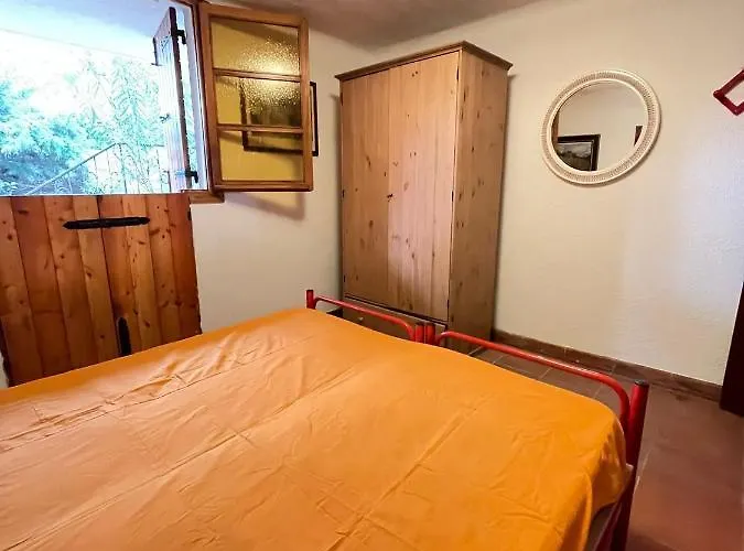 Ca' Silva - Walterigato Solo Per Famiglie *