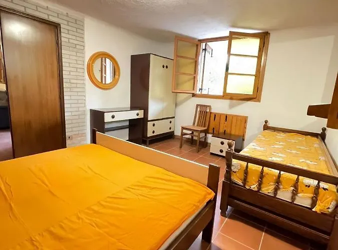 Ca' Silva - Walterigato Solo Per Famiglie Lido di Jesolo