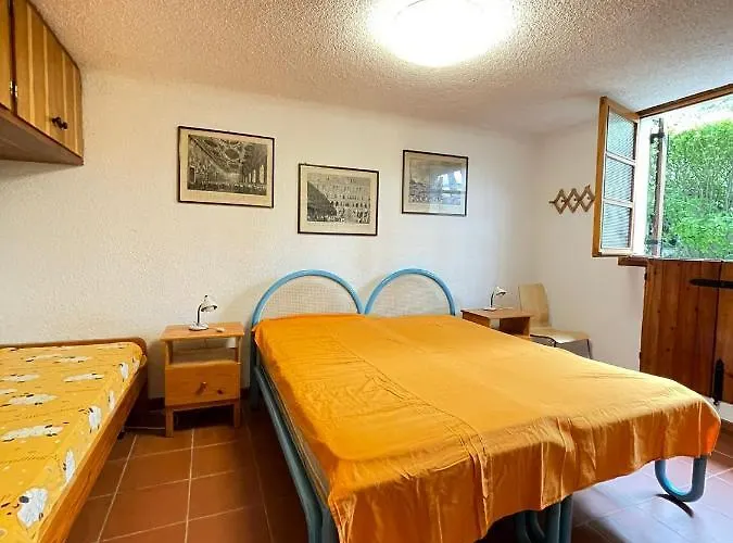 Ca' Silva - Walterigato Solo Per Famiglie Apartman Lido di Jesolo