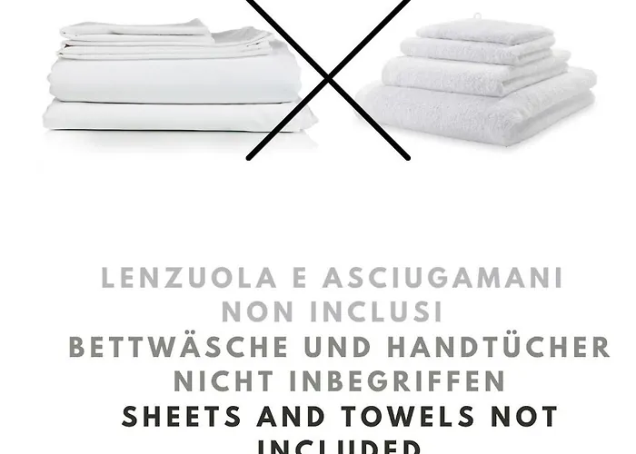 Ca' Silva - Walterigato Solo Per Famiglie Apartman