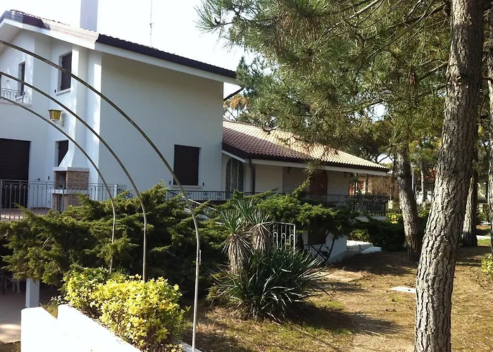 Ca' Silva - Walterigato Solo Per Famiglie Apartman