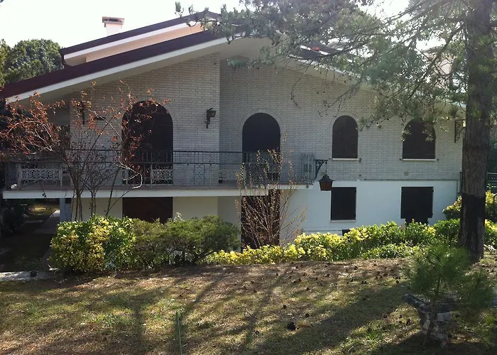 Ca' Silva - Walterigato Solo Per Famiglie *