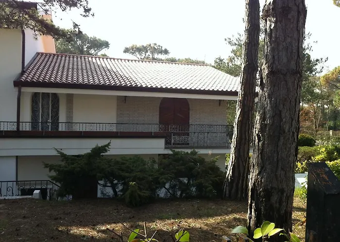 Ca' Silva - Walterigato Solo Per Famiglie * Lido di Jesolo