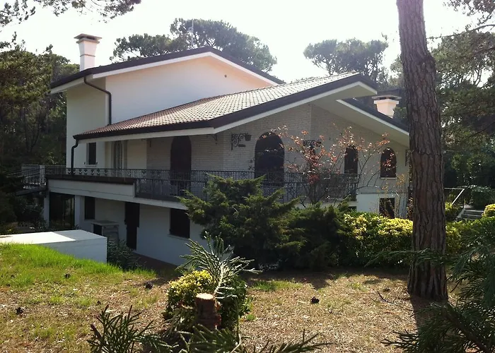 Apartman Ca' Silva - Walterigato Solo Per Famiglie *