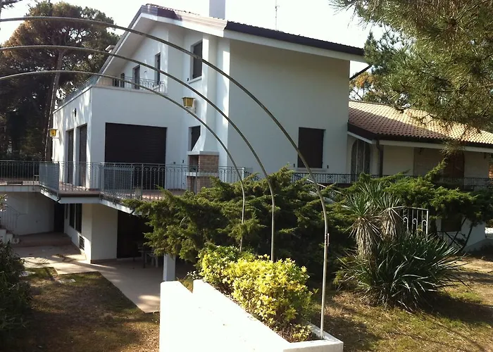 Ca' Silva - Walterigato Solo Per Famiglie *