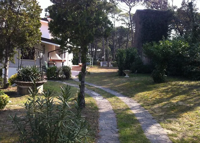 Ca' Silva - Walterigato Solo Per Famiglie *