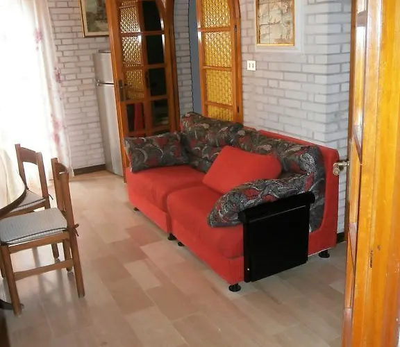 Ca' Silva - Walterigato Solo Per Famiglie *