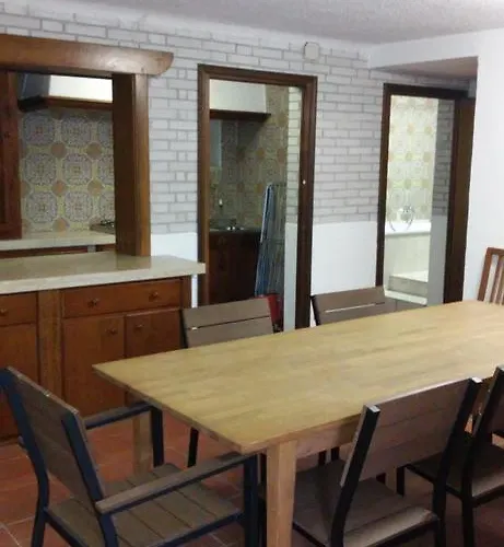 Apartman Ca' Silva - Walterigato Solo Per Famiglie *