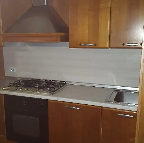 Ca' Silva - Walterigato Solo Per Famiglie Lido di Jesolo