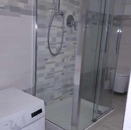 Ca' Silva - Walterigato Solo Per Famiglie *