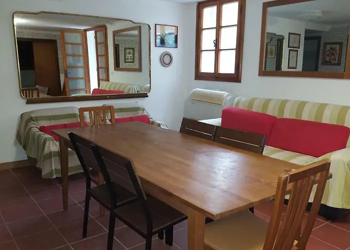 Ca' Silva - Walterigato Solo Per Famiglie Lido di Jesolo