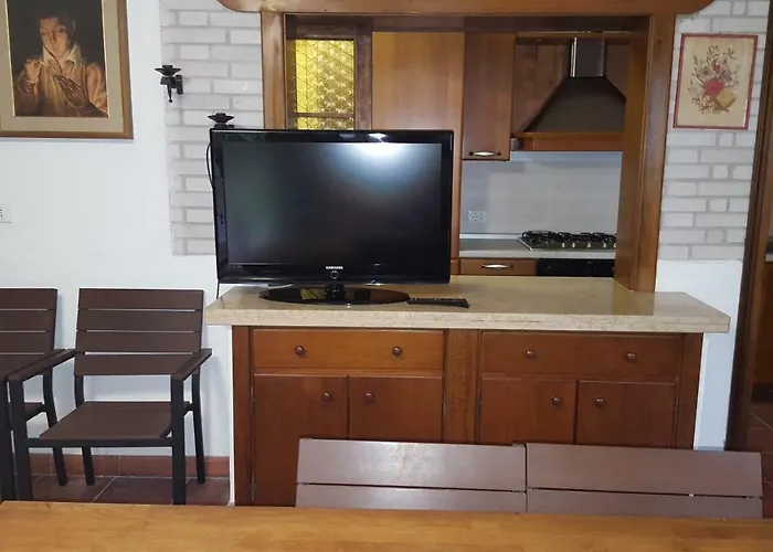 Ca' Silva - Walterigato Solo Per Famiglie Lido di Jesolo